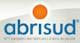 Logo de Abrisud