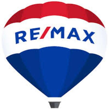 Logo de Re/Max Elite