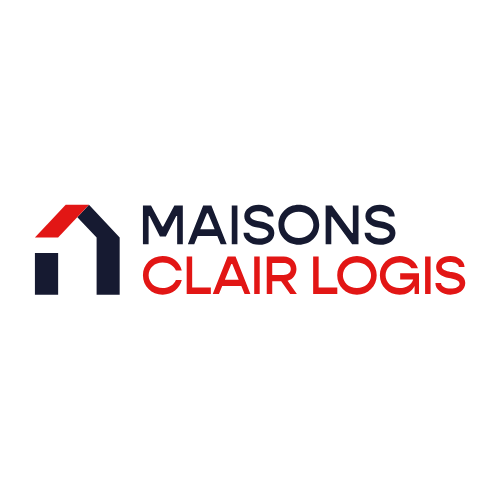 Logo de Maisons Clair Logis Nimes