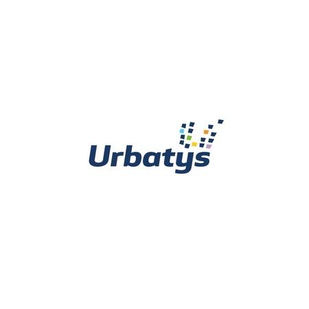Logo de URBATYS