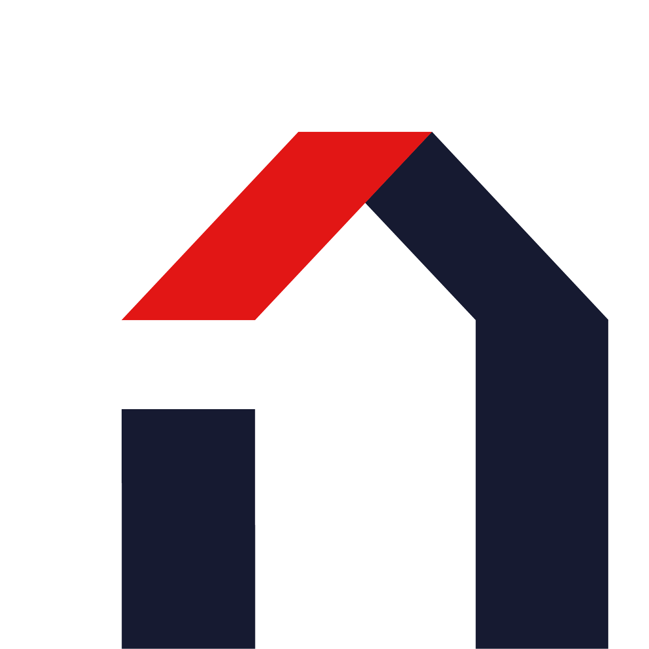 Logo de Maisons Clair Logis Montpellier