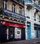 Logo de Orpi Saint Georges