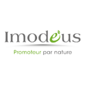 Logo de Imodeus