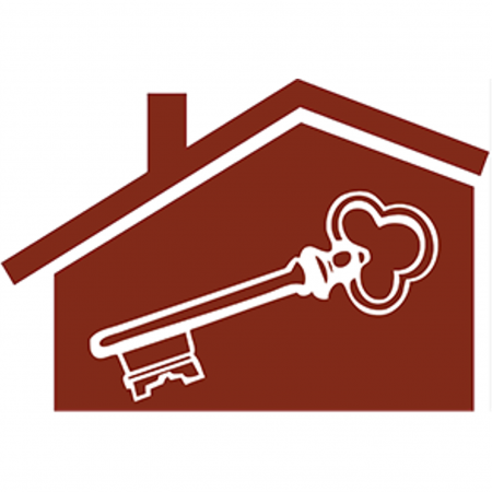 Logo de Detrus Immobilier