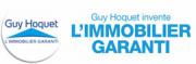 Logo de Guy Hoquet