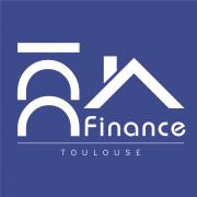 Crédit immobilier conseil toulouse