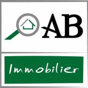Logo de Ab Immobilier