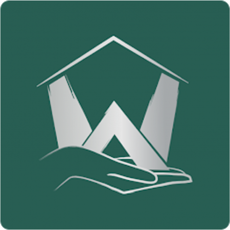 Logo de Walker Real Estate