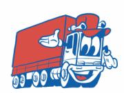 Logo de France Armor