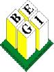 Logo de Maisons Begi
