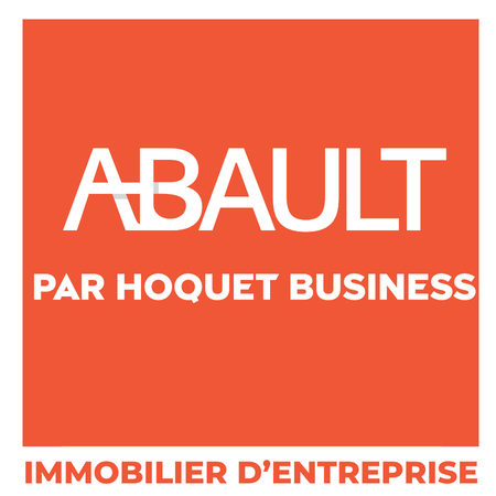 Logo de Abault Toulouse