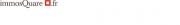 Logo de Immosquare