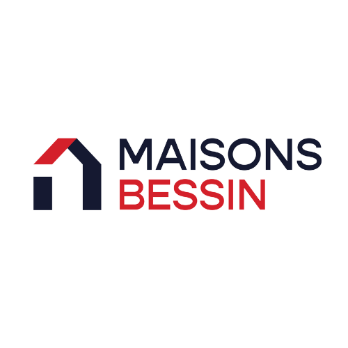 Logo de Bessin Pavillons