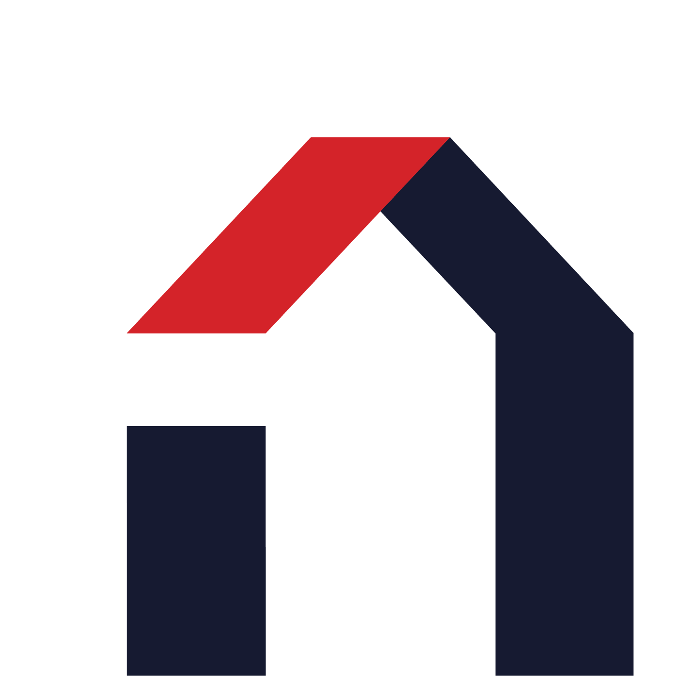 Logo de Bessin Pavillons