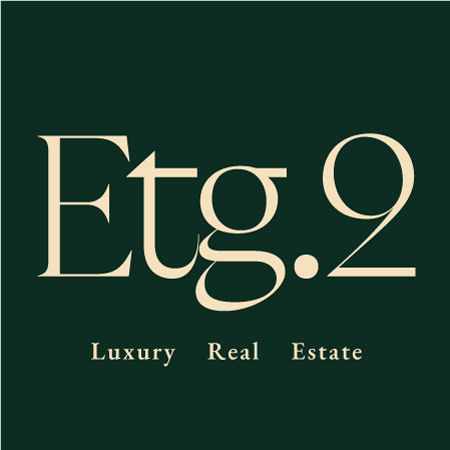 Logo de Etage.2