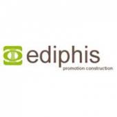 Logo de Ediphis
