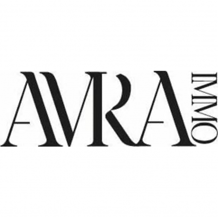 Logo de Avra Immo