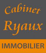 Logo de Cabinet Patrice Ryaux