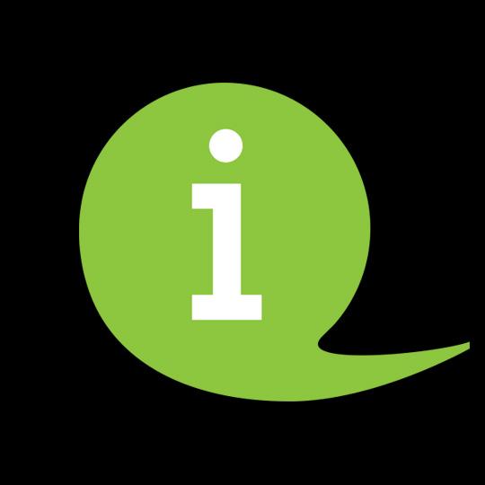 Logo de Imax Immobilier