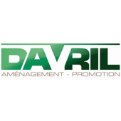 Logo de Societe Davril