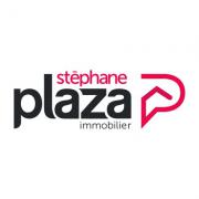 Logo de Mvs Conseils Stephane Plaza Immobilier