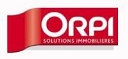 Logo de Action Immobilier