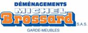 Logo de France Armor