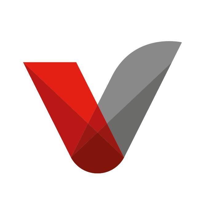 Logo de Vousfinancer Toulouse Est