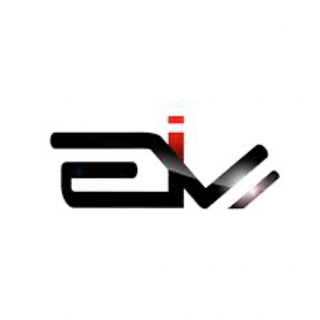 Logo de L’Etude Immobilière Des 2 Vallées