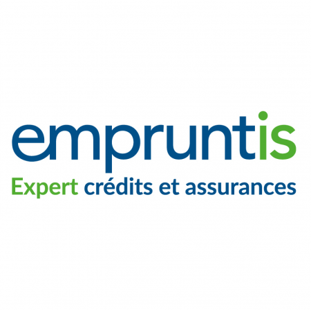 Logo de NKT Courtage & Conseil Empruntis - Amiens