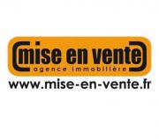Logo de Mise En Vente