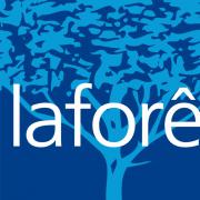 Logo de Laforêt Immobilier - Ac Projet