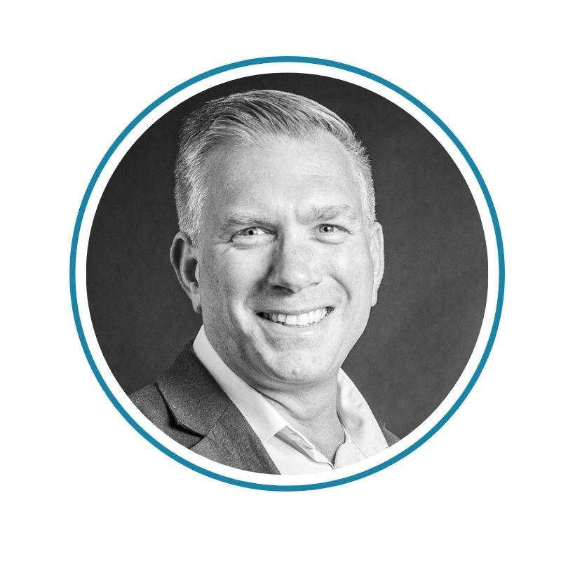 Logo de iad France - Grégory Leizour