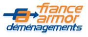 Logo de France Armor