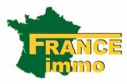 Logo de Eb France Immo