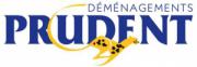 Logo de Demenagements Prudent