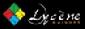 Logo de Maisons Lycene