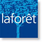 Logo de LaforÊt Immobilier