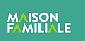 Logo de Maison Familiale