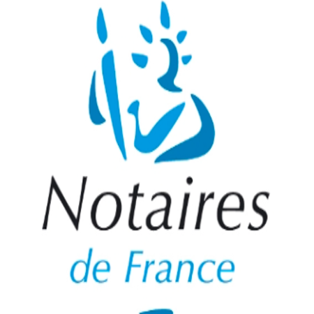 Logo de Selarl Notaires De La Baie Du Mont