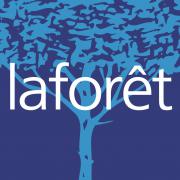 Logo de LaforÊt Immobilier