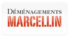 Logo de Les Gentlemen Du Demenagement