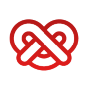 Logo de Strasbourg Immobilier