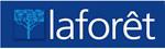 Logo de LaforÊt Immobilier