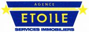 Logo de Agence Etoile