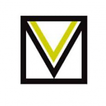 Logo de Maison M'