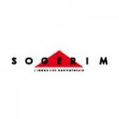 Logo de Sogerim
