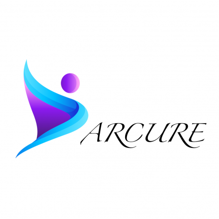 Logo de ARCURE Investissement et Patrimoine