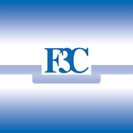 Logo de F3C-immobilier