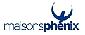 Logo de Maisons Phenix